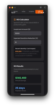 llc-SS-ROI-Calc
