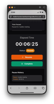 llc-TM2-Paused