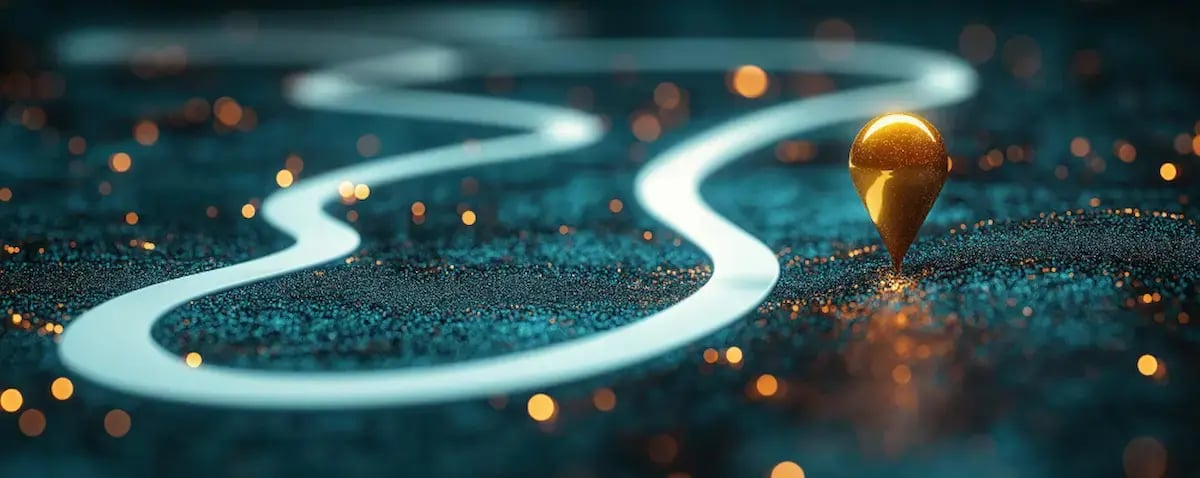 Blog Image - AI Road Map