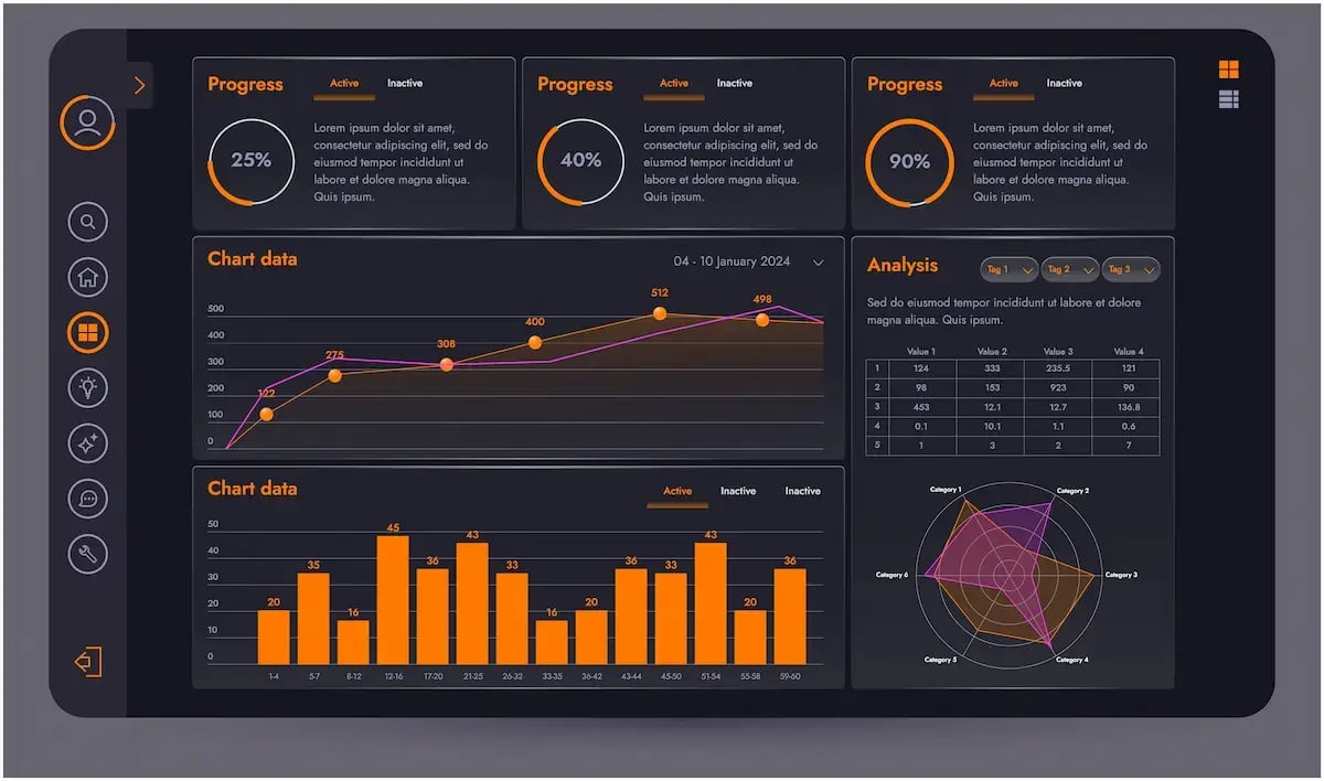 Blog Image - Dashboard Image