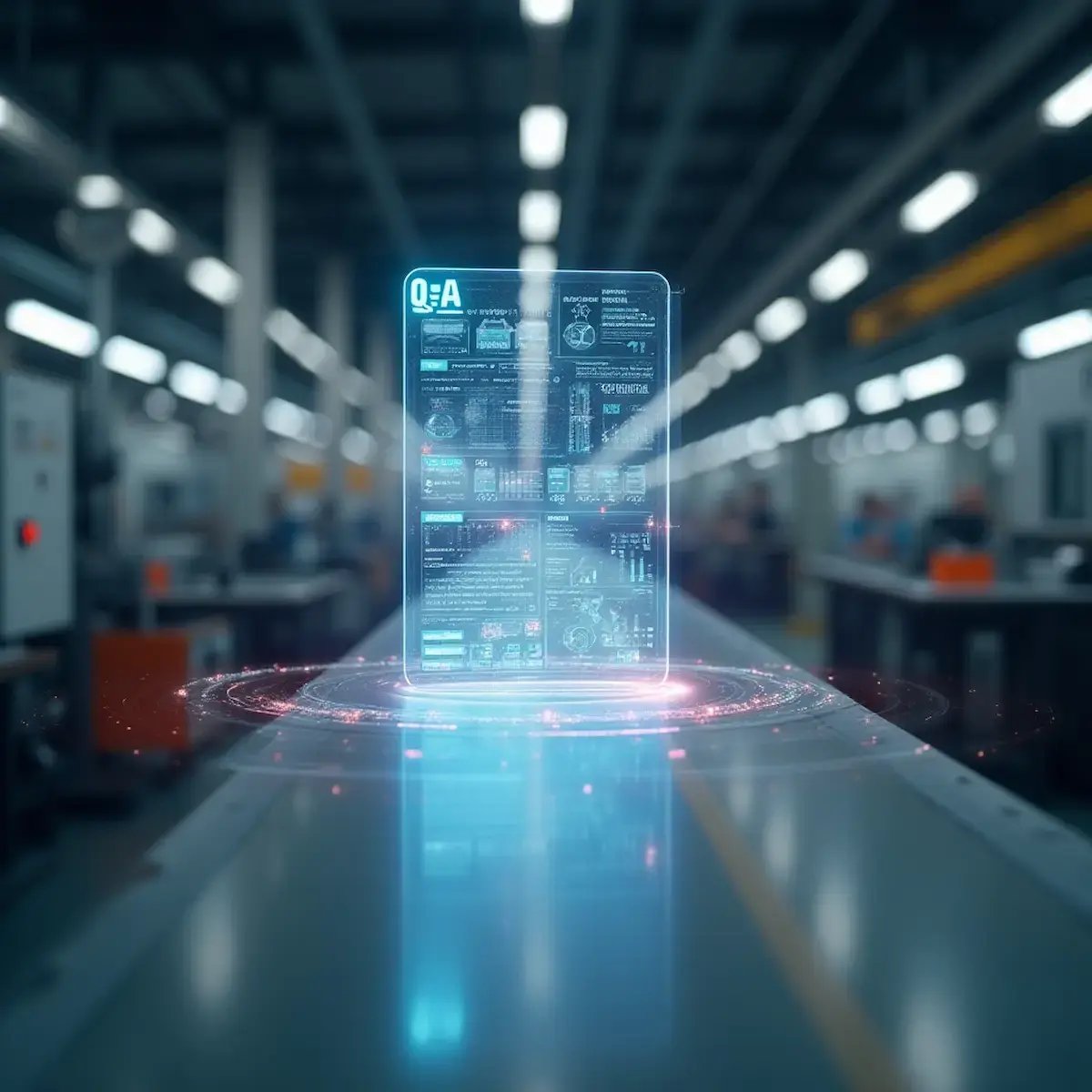 Blog Image AI Clipboard