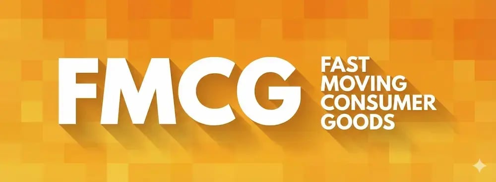 Blog Image FMCG Image