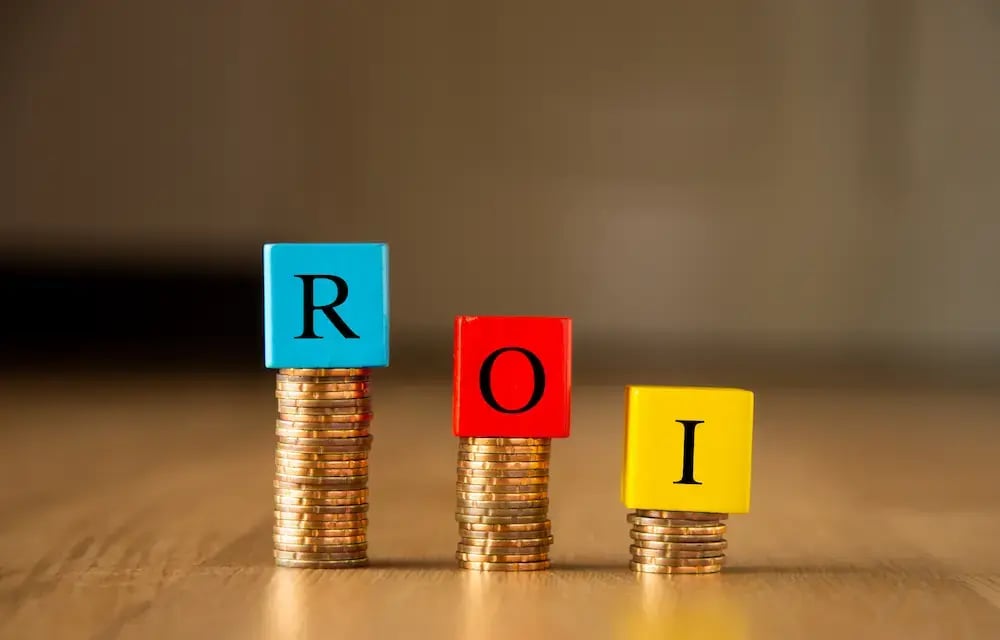 Blog Image ROI