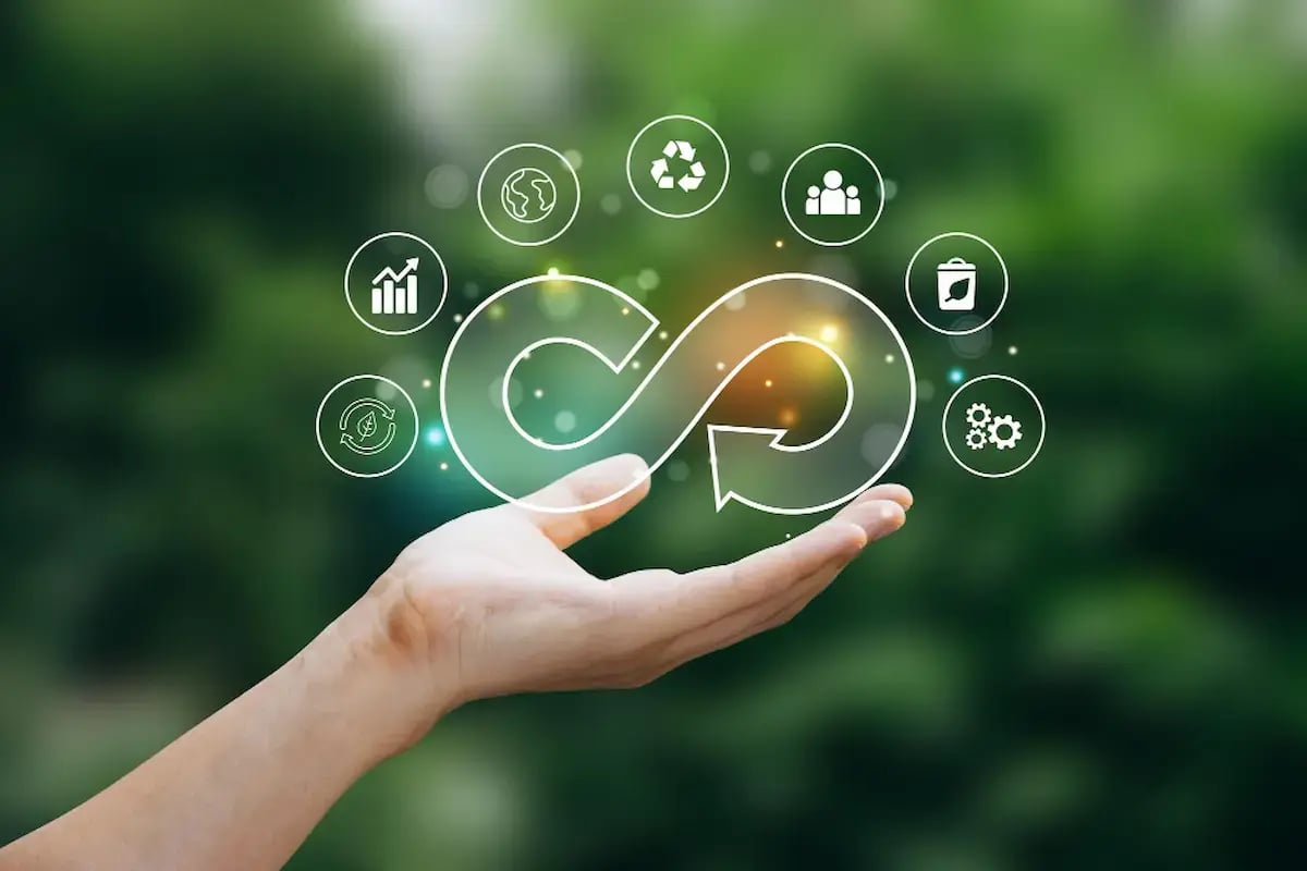 Blog Image Sustainibility