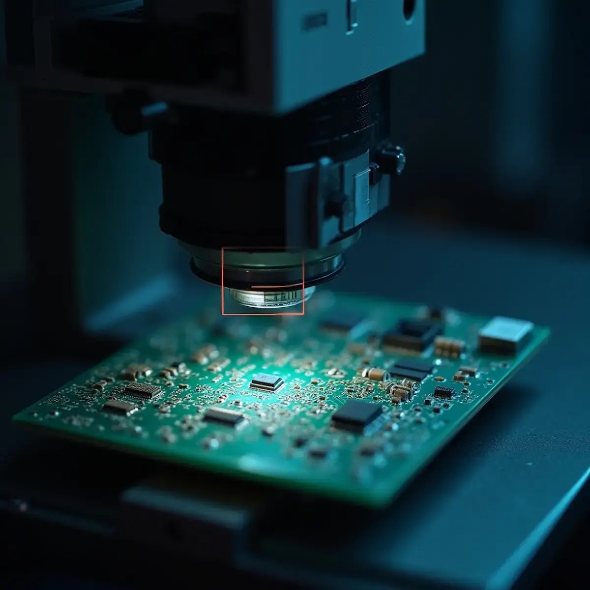 Blog Image: Ai Clipboard