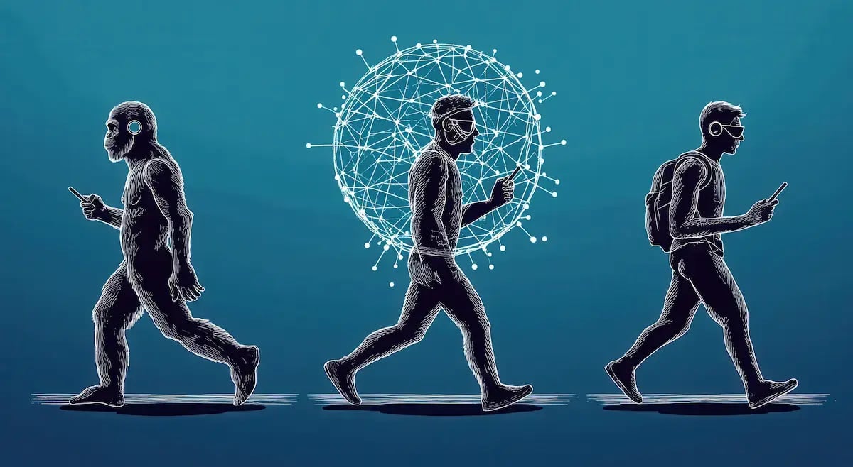 Blog Image: Human in the Loop