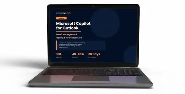 Copilot on Laptop image-1