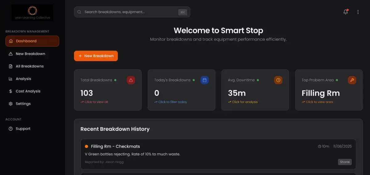 llc-Smart-Stop-1