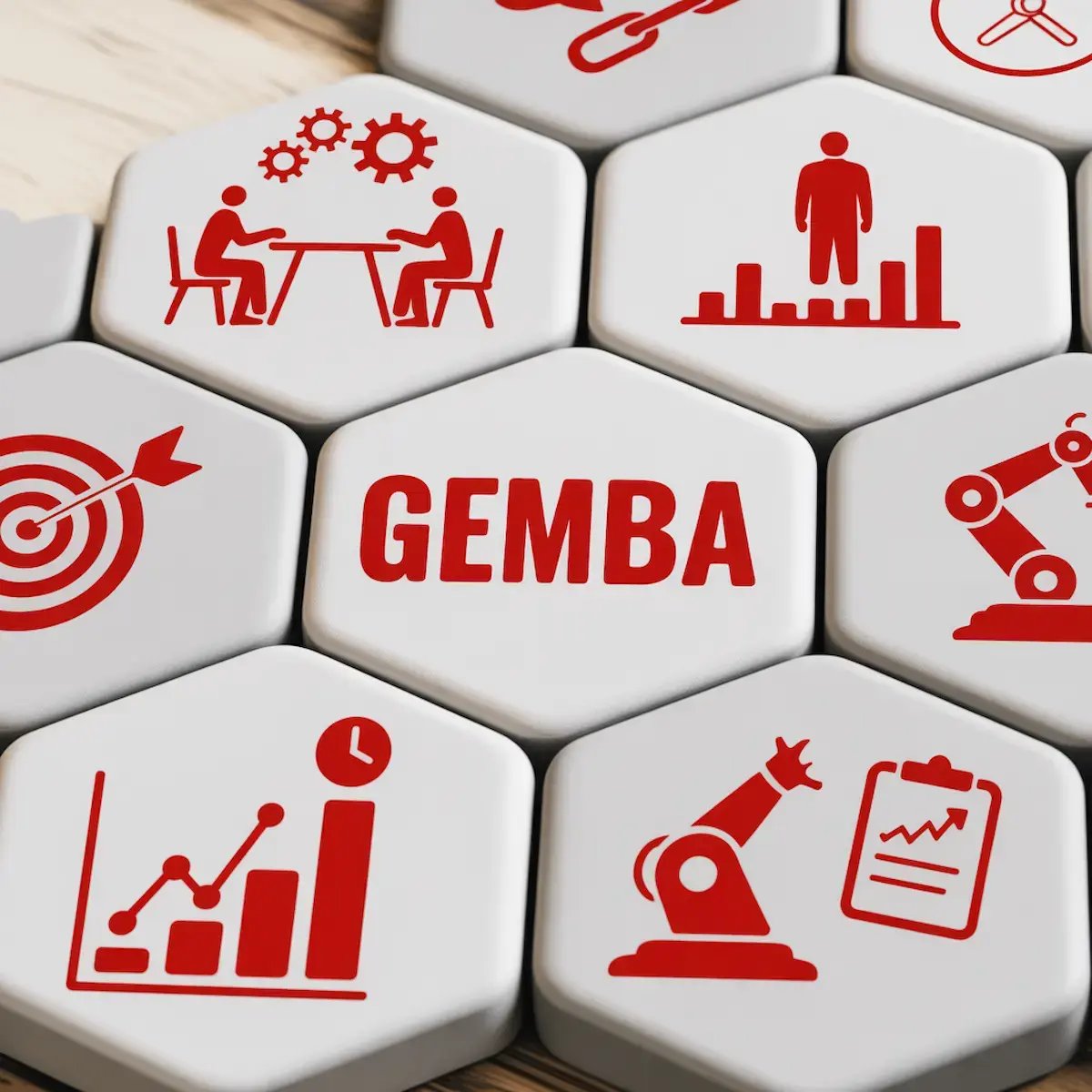 Gemba Blog image 2