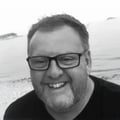 Graeme Hogg
