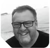 Greame-hogg-llc-2
