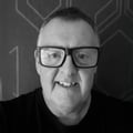Jason Hogg