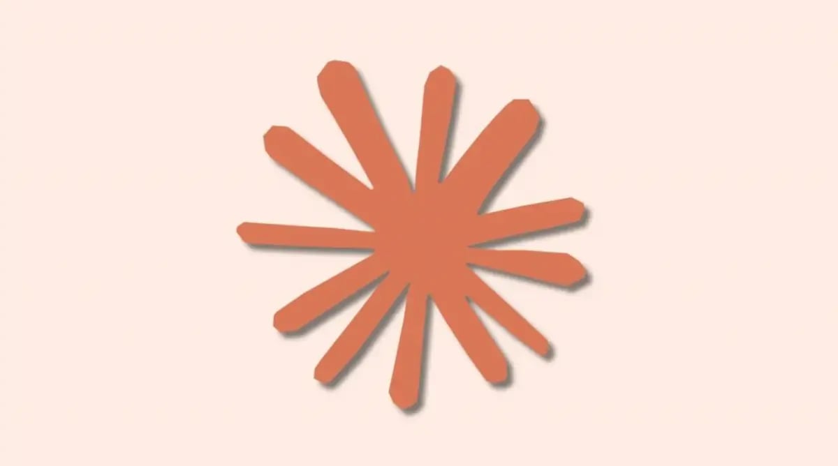 LLC Blog Image - Claude