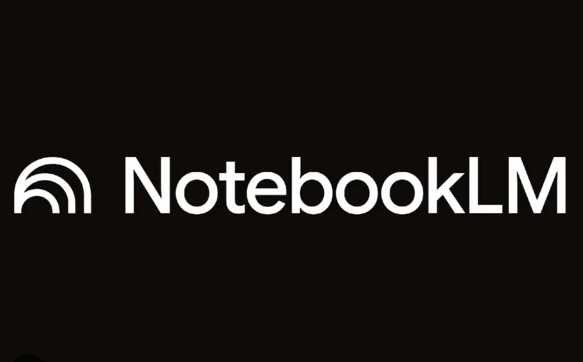 LLC Blog Image NotebookLM