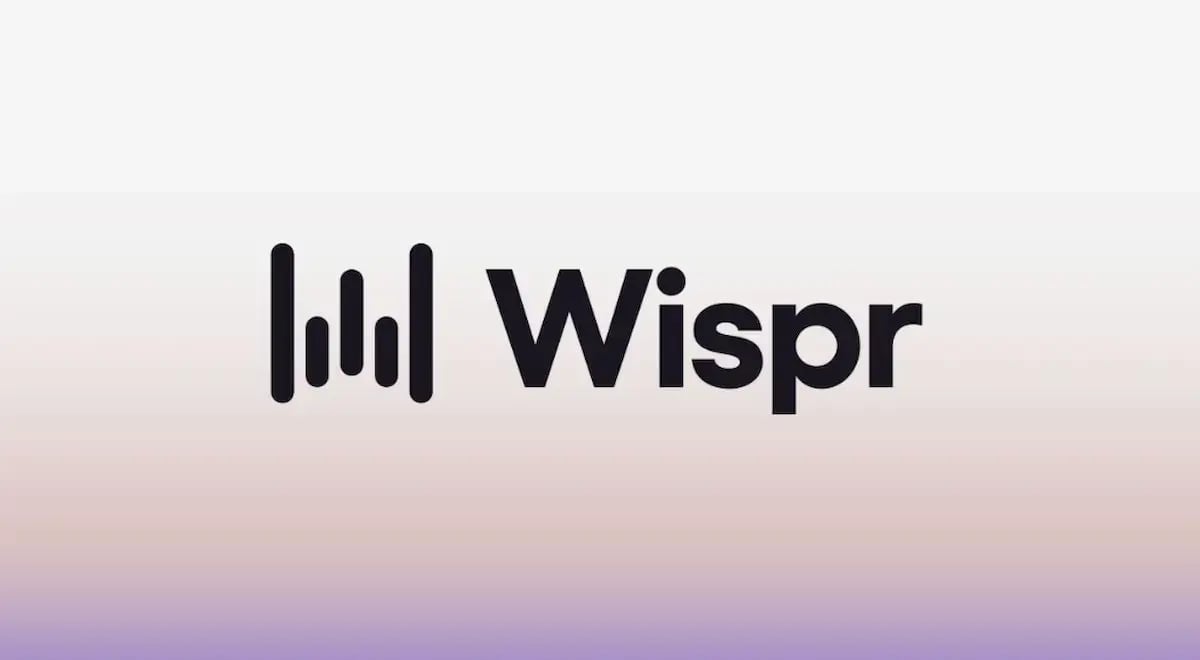 LLC Blog Wispr Flow