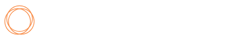 LLC-Logo-main-line-white