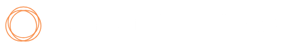 LLC-Logo-main-line-white