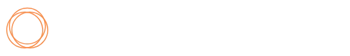 LLC-Logo-main-line-white