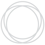 LLC-circle-light-1
