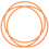 LLC-circle-orange-1