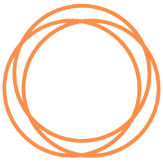 LLC-circle-orange