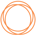 LLC-circle-orange