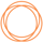 LLC-circle-orange