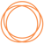 LLC-circle-orange
