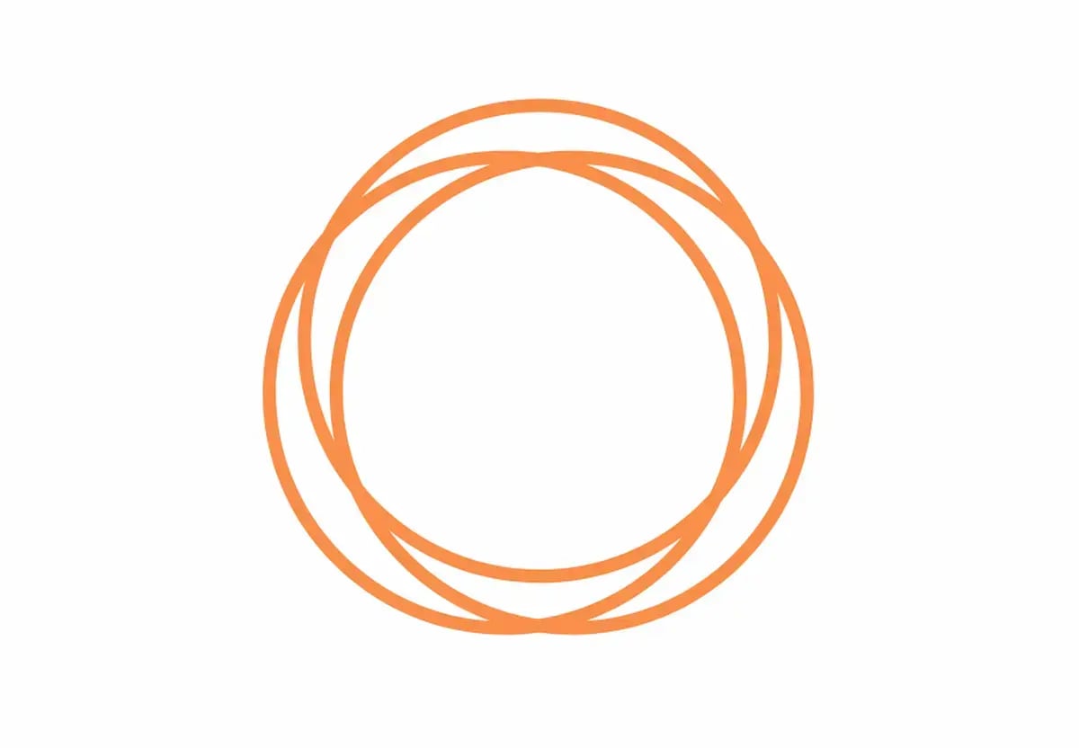 LLc Blog Image - AI Partnership ( 2 )