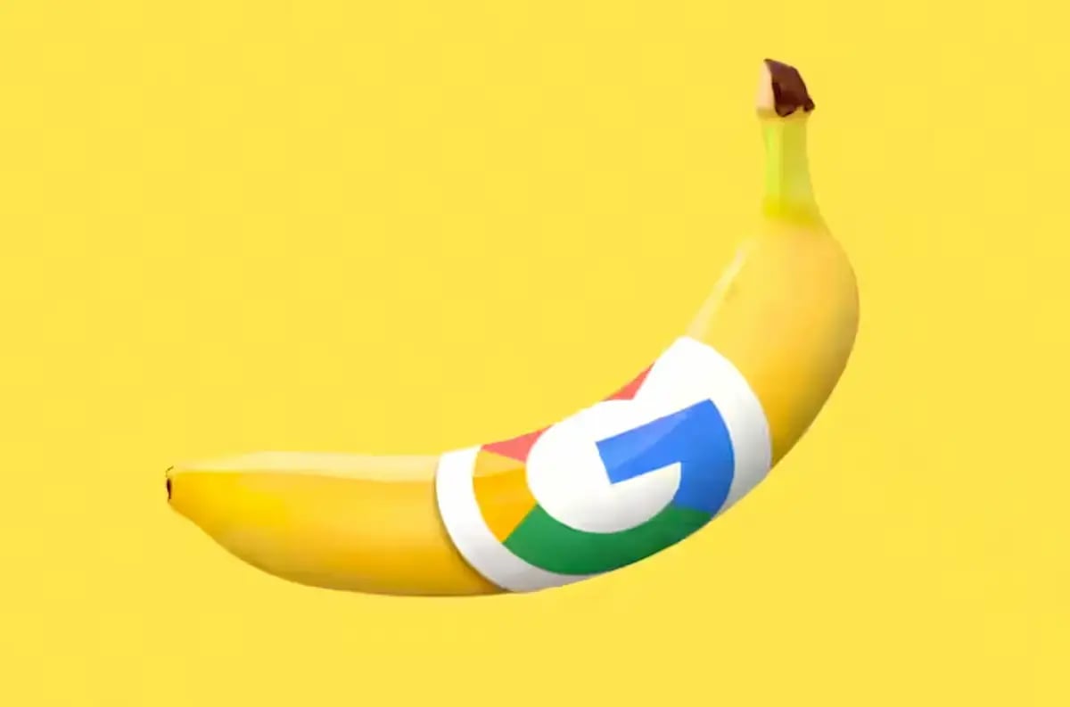 LLc Blog Image - Nana Bananawebp
