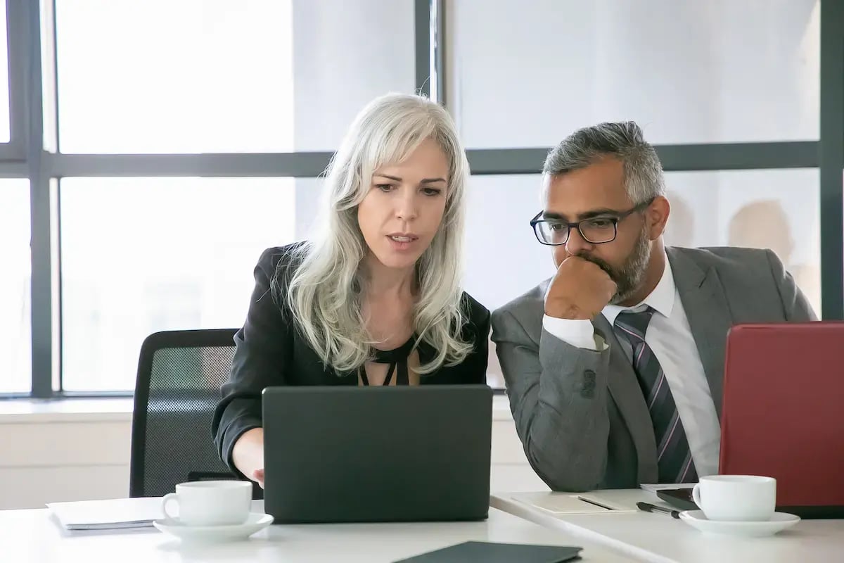 Lead Accelerator Blog Image 3