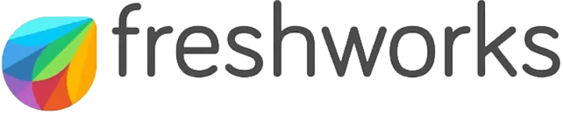 Freshworks-logo