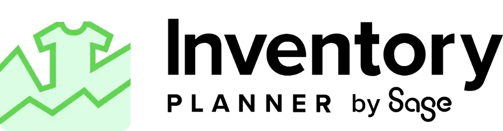 Inventory_Planner_logo.svg
