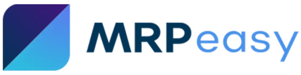 MRPeasy-logo1