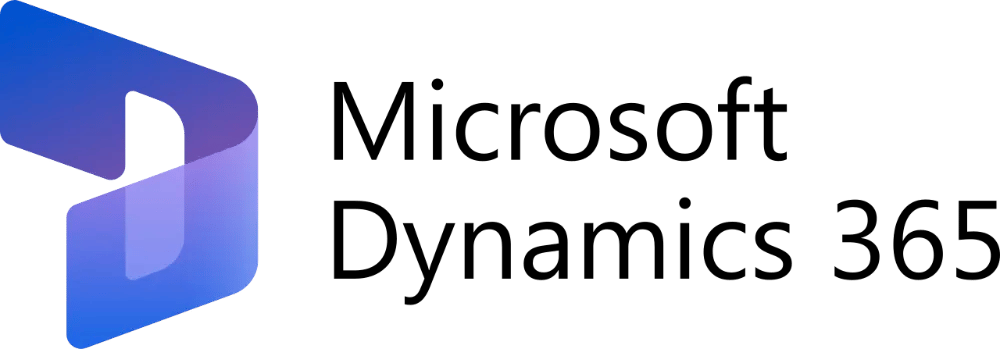 Microsoft_Dynamics_365_Logo