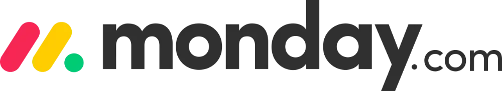 Monday_logo.svg