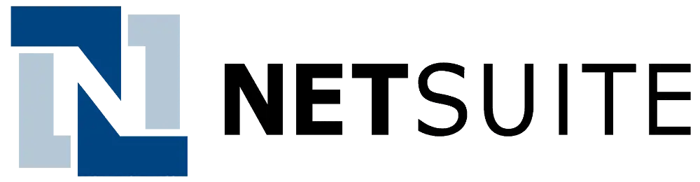 NetSuite-Logo
