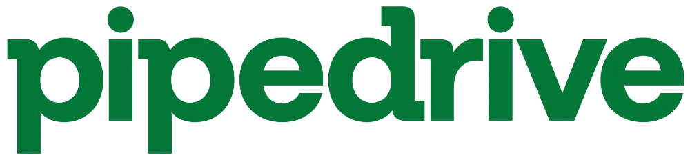 Pipedrive_Logo_Green