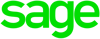 Sage_logo