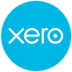 Xero-logo-hires-RGB