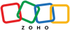 ZOHO_logo_2023.svg