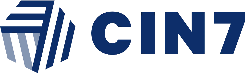 cin7-logo_brandlogos.net_l1xsk