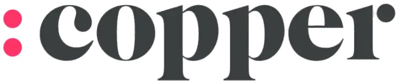 copper-logo