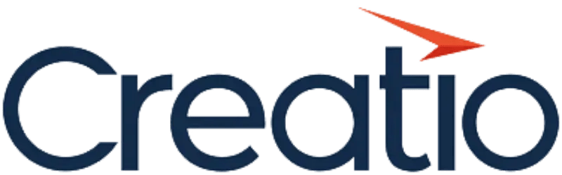 creatio-logo