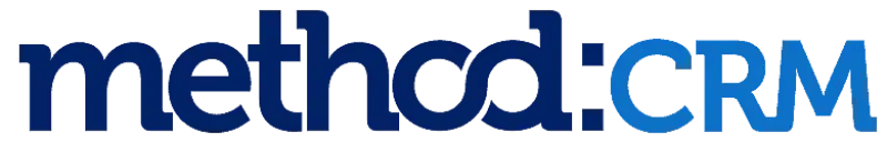methodcrm-logo