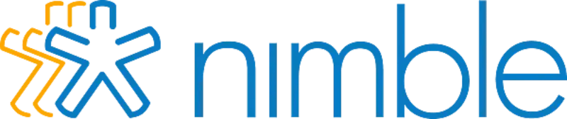 nimble-logo