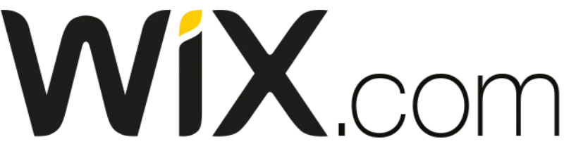 wix-logo