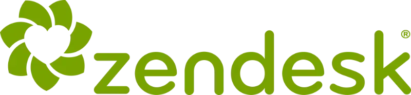 zendesk-logo