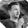 Mark-byrne-llc-3