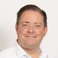 Steve-bradshaw-towmate-1